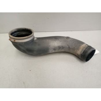 Recambio de tubo admision para man tg-m 18.290 6.9 diesel referencia OEM IAM 81082010466 81082010467 
