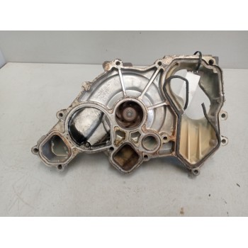 Recambio de bomba agua para scania trucks serie 4 164 l/480 (480cv) referencia OEM IAM 1510404 1793990 1429397