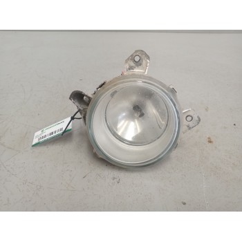 FARO DERECHO 1852570 