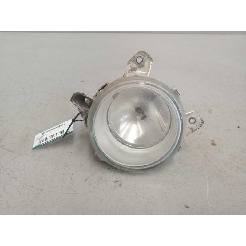Recambio de faro derecho para scania r i r 500 referencia OEM IAM 1852570  
