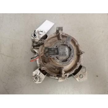 Recambio de faro derecho para scania r i r 500 referencia OEM IAM 1852570  