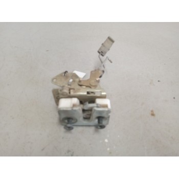 CERRADURA PUERTA DELANTERA DERECHA 1296590 