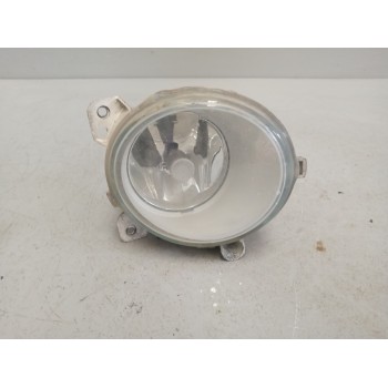 FARO ANTINIEBLA DERECHO 1852573 