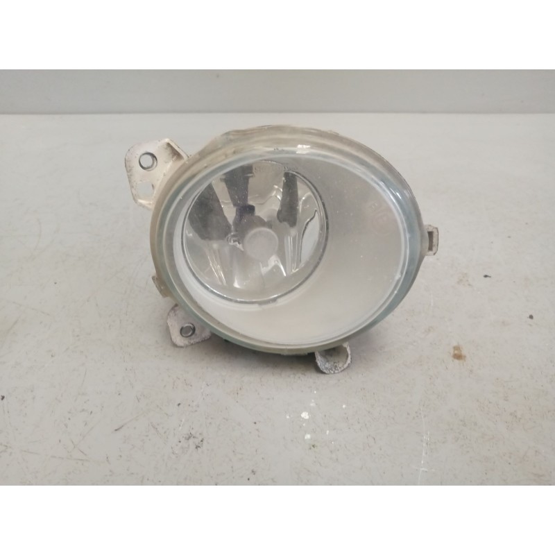 Recambio de faro antiniebla derecho para scania r i r 500 referencia OEM IAM 1852573  