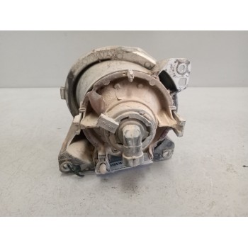 Recambio de faro antiniebla derecho para scania r i r 500 referencia OEM IAM 1852573  