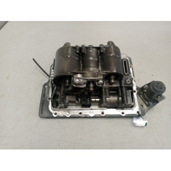 SELECTOR CAJA CAMBIOS 6009297007 4803550120 