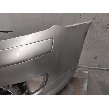 Recambio de paragolpes delantero para citroën c4 berlina vtr plus referencia OEM IAM   