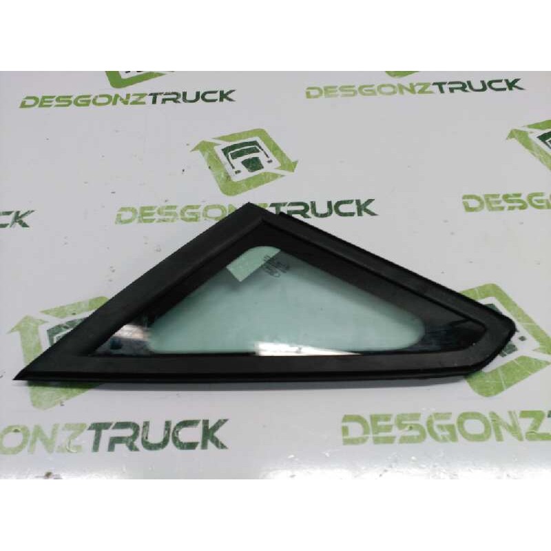 Recambio de luna custodia delantera izquierda para ford focus c-max (cap) trend (d) referencia OEM IAM   