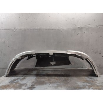 Recambio de paragolpes delantero para citroën c4 berlina vtr plus referencia OEM IAM   