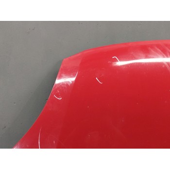 Recambio de capo para suzuki swift iii (mz, ez) 1.5 (rs 415) referencia OEM IAM   