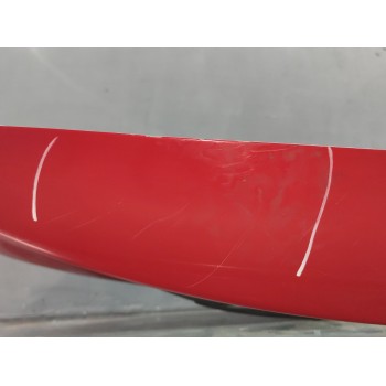 Recambio de porton trasero para suzuki swift iii (mz, ez) 1.5 (rs 415) referencia OEM IAM   