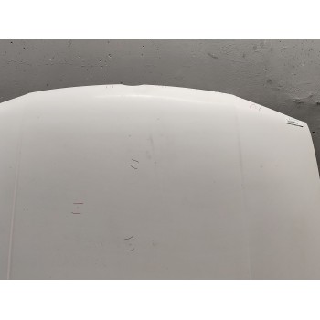 Recambio de capo para volkswagen golf iv (1j1) 1.9 tdi referencia OEM IAM   