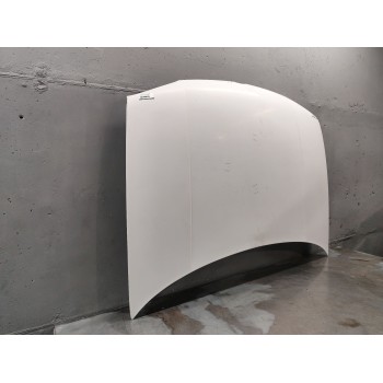 Recambio de capo para volkswagen golf iv (1j1) 1.9 tdi referencia OEM IAM   