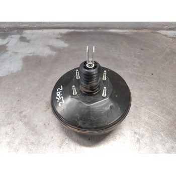 Recambio de servofreno para suzuki swift iii (mz, ez) 1.5 (rs 415) referencia OEM IAM 0204051672  