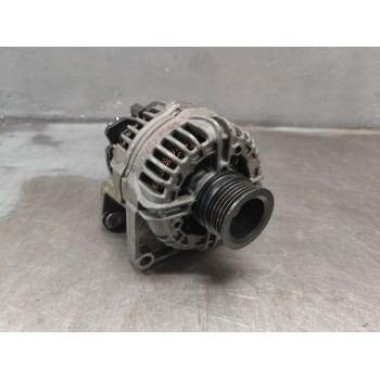 Recambio de alternador para opel astra h gtc (a04) 1.6 (l08) referencia OEM IAM 13229984  