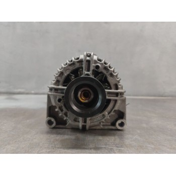 Recambio de alternador para opel astra h gtc (a04) 1.6 (l08) referencia OEM IAM 13229984  