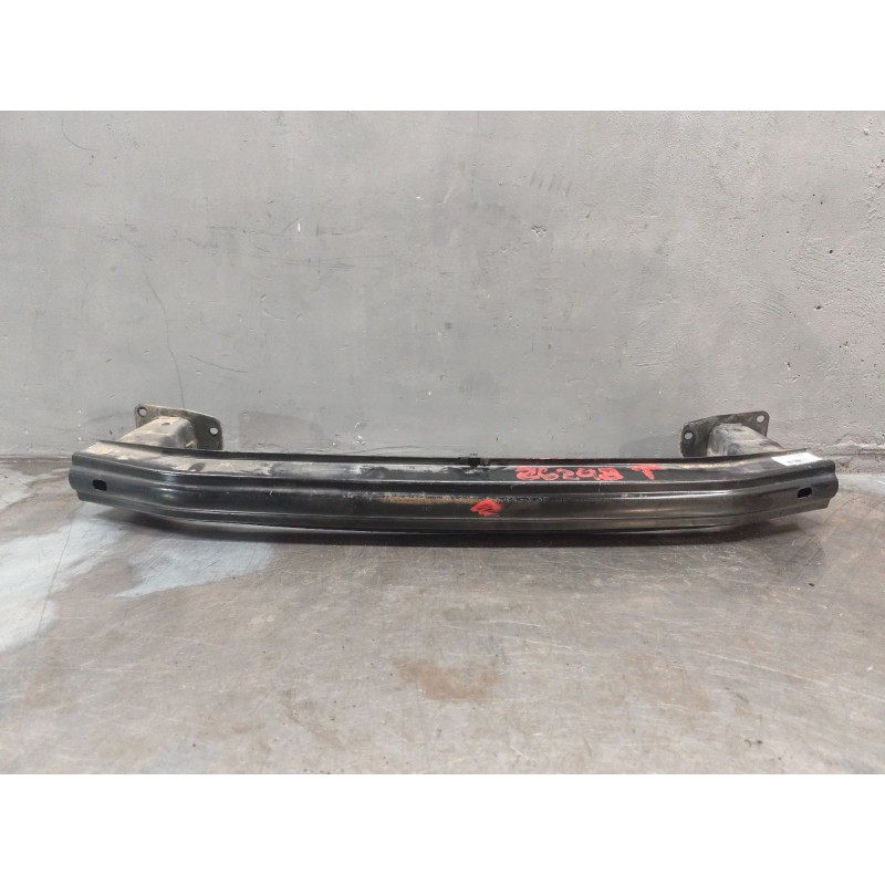 Recambio de refuerzo paragolpes trasero para seat ibiza iv (6j5, 6p1) 1.6 tdi referencia OEM IAM   