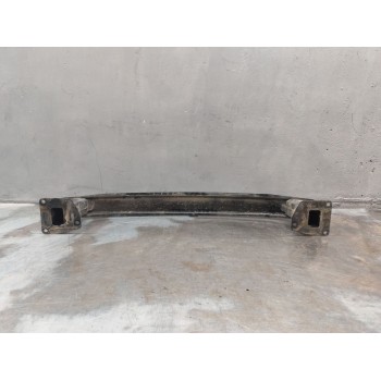 Recambio de refuerzo paragolpes trasero para seat ibiza iv (6j5, 6p1) 1.6 tdi referencia OEM IAM   