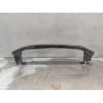 Recambio de refuerzo paragolpes trasero para seat ibiza iv (6j5, 6p1) 1.6 tdi referencia OEM IAM   