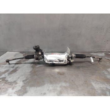 Recambio de cremallera direccion para seat altea (5p1) 1.6 referencia OEM IAM 1K1423051CG  