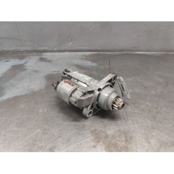 MOTOR ARRANQUE 02T911023T 