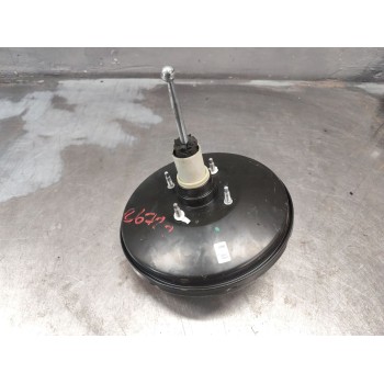 Recambio de servofreno para seat altea (5p1) 1.6 referencia OEM IAM 1K1614105AQ  