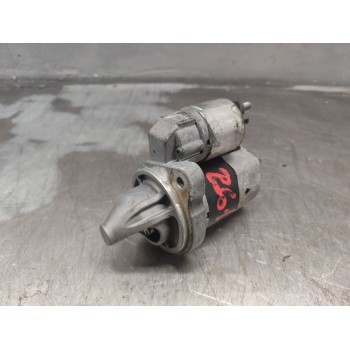 MOTOR ARRANQUE CV6T11000GE 