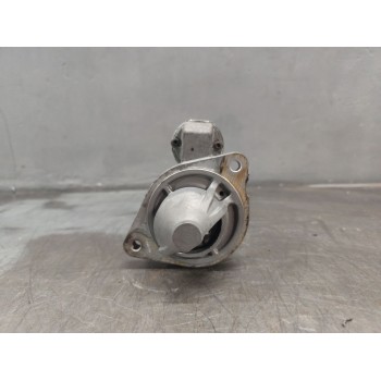 Recambio de motor arranque para ford focus iii 1.0 ecoboost referencia OEM IAM CV6T11000GE  