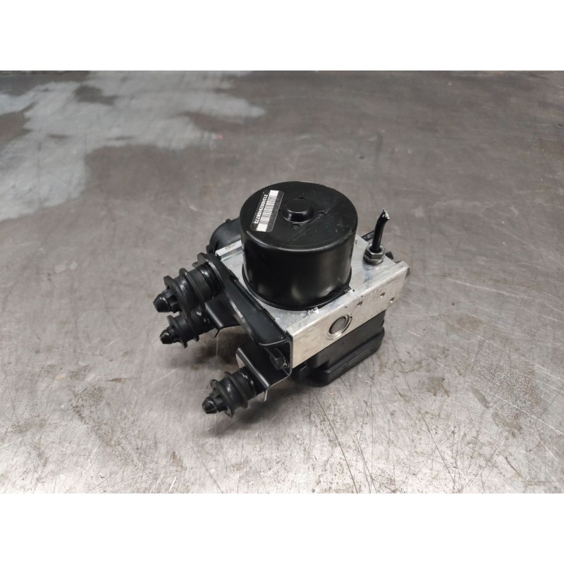 Recambio de abs para seat altea (5p1) 1.6 referencia OEM IAM 1K0907379P  