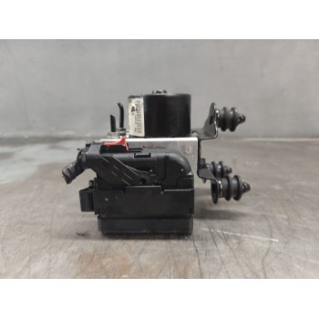 Recambio de abs para seat altea (5p1) 1.6 referencia OEM IAM 1K0907379P  