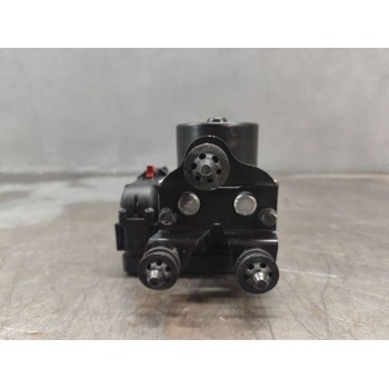 Recambio de abs para seat altea (5p1) 1.6 referencia OEM IAM 1K0907379P  