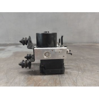 Recambio de abs para seat altea (5p1) 1.6 referencia OEM IAM 1K0907379P  