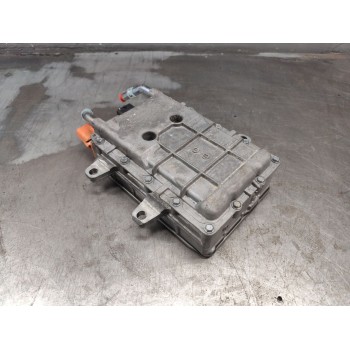 Recambio de inversor para ford kuga iii (dfk) 2.5 fhev referencia OEM IAM LX9810C785AJ  