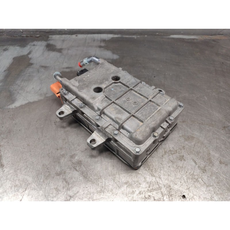 Recambio de inversor para ford kuga iii (dfk) 2.5 fhev referencia OEM IAM LX9810C785AJ  