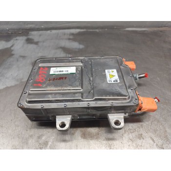 Recambio de inversor para ford kuga iii (dfk) 2.5 fhev referencia OEM IAM LX9810C785AJ  