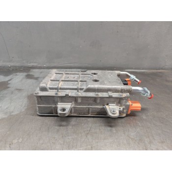 Recambio de inversor para ford kuga iii (dfk) 2.5 fhev referencia OEM IAM LX9810C785AJ  