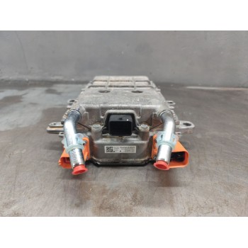 Recambio de inversor para ford kuga iii (dfk) 2.5 fhev referencia OEM IAM LX9810C785AJ  