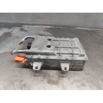 Recambio de inversor para ford kuga iii (dfk) 2.5 fhev referencia OEM IAM LX9810C785AJ  