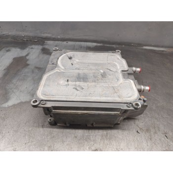 Recambio de inversor para mercedes-benz eqb (x243) eqb 250+ (243.602) referencia OEM IAM A0009029692  