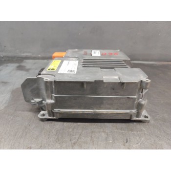 Recambio de inversor para mercedes-benz eqb (x243) eqb 250+ (243.602) referencia OEM IAM A0009029692  