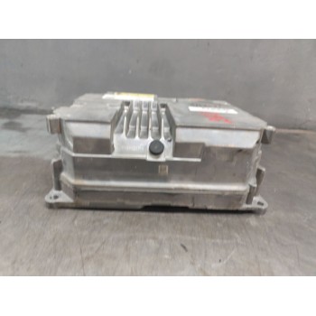 Recambio de inversor para mercedes-benz eqb (x243) eqb 250+ (243.602) referencia OEM IAM A0009029692  