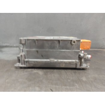 Recambio de inversor para mercedes-benz eqb (x243) eqb 250+ (243.602) referencia OEM IAM A0009029692  