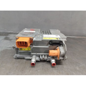 Recambio de inversor para mercedes-benz eqb (x243) eqb 250+ (243.602) referencia OEM IAM A0009029692  