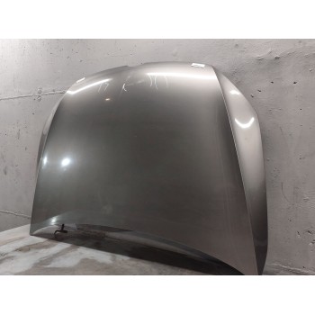 Recambio de capo para volkswagen golf vii (5g1, bq1, be1, be2) 1.2 tsi referencia OEM IAM   
