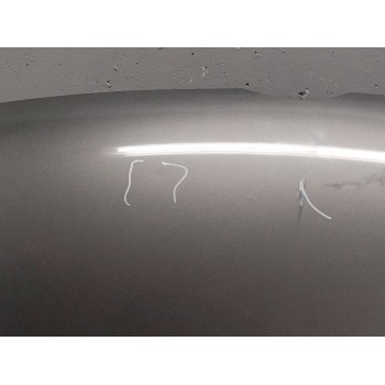 Recambio de capo para volkswagen golf vii (5g1, bq1, be1, be2) 1.2 tsi referencia OEM IAM   