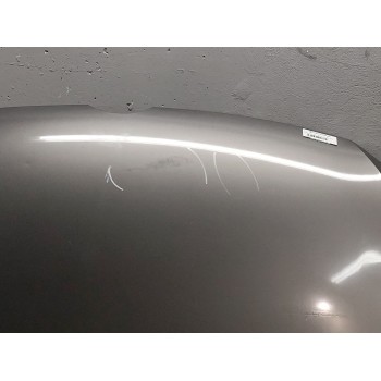 Recambio de capo para volkswagen golf vii (5g1, bq1, be1, be2) 1.2 tsi referencia OEM IAM   
