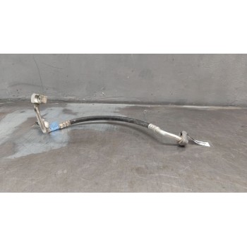 TUBOS AIRE ACONDICIONADO F1F119N601HS 
