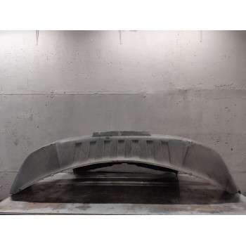 Recambio de paragolpes delantero para volkswagen crafter 30-50 furgoneta (2e_) 2.0 tdi referencia OEM IAM   
