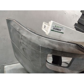 Recambio de paragolpes delantero para volkswagen crafter 30-50 furgoneta (2e_) 2.0 tdi referencia OEM IAM   