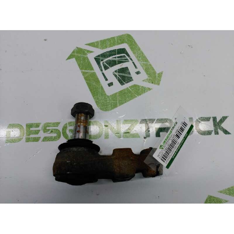 Recambio de rotula suspension para ford transit, combi 1995 ft 100 2.5 city-line referencia OEM IAM   